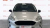 Ford Fiesta 1.0 EcoBoost 63kW Active S/S 5p