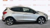 Ford Fiesta 1.0 EcoBoost 63kW Active S/S 5p