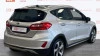 Ford Fiesta 1.0 EcoBoost 63kW Active S/S 5p