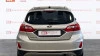 Ford Fiesta 1.0 EcoBoost 63kW Active S/S 5p