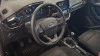 Ford Fiesta 1.0 EcoBoost 63kW Active S/S 5p