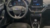 Ford Fiesta 1.0 EcoBoost 63kW Active S/S 5p