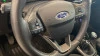 Ford Fiesta 1.0 EcoBoost 63kW Active S/S 5p