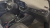 Ford Fiesta 1.0 EcoBoost 63kW Active S/S 5p