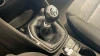 Ford Fiesta 1.0 EcoBoost 63kW Active S/S 5p