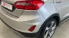 Ford Fiesta 1.0 EcoBoost 63kW Active S/S 5p