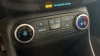 Ford Fiesta 1.0 EcoBoost 63kW Active S/S 5p