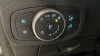 Ford Fiesta 1.0 EcoBoost 63kW Active S/S 5p