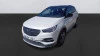 Opel Grandland X 1.5 CDTi Design & Tech
