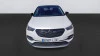Opel Grandland X 1.5 CDTi Design & Tech