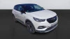 Opel Grandland X 1.5 CDTi Design & Tech