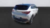Opel Grandland X 1.5 CDTi Design & Tech