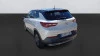 Opel Grandland X 1.5 CDTi Design & Tech