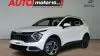 Kia Sportage 1.6 T-GDi 118kW (160CV) Drive 4x2