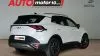 Kia Sportage 1.6 T-GDi 118kW (160CV) Drive 4x2