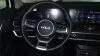 Kia Sportage 1.6 T-GDi 118kW (160CV) Drive 4x2