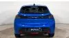 Peugeot 208 Allure Puretech 100