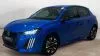 Peugeot 208 Allure Puretech 100