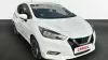 Nissan Micra IG-T 68 kW (92 CV) E6D-F Acenta