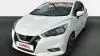 Nissan Micra IG-T 68 kW (92 CV) E6D-F Acenta