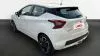 Nissan Micra IG-T 68 kW (92 CV) E6D-F Acenta