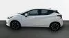 Nissan Micra IG-T 68 kW (92 CV) E6D-F Acenta