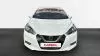 Nissan Micra IG-T 68 kW (92 CV) E6D-F Acenta