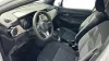 Nissan Micra IG-T 68 kW (92 CV) E6D-F Acenta