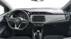 Nissan Micra IG-T 68 kW (92 CV) E6D-F Acenta