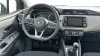 Nissan Micra IG-T 68 kW (92 CV) E6D-F Acenta