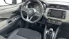 Nissan Micra IG-T 68 kW (92 CV) E6D-F Acenta