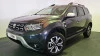 Dacia Duster  Diesel  1.5 Blue dCi Prestige 4x2 85kW