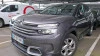 Citroën C5 Aircross BlueHdi 96kW (130CV) S&S Live Pack