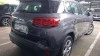 Citroën C5 Aircross BlueHdi 96kW (130CV) S&S Live Pack