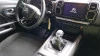 Citroën C5 Aircross BlueHdi 96kW (130CV) S&S Live Pack
