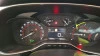 Citroën C5 Aircross BlueHdi 96kW (130CV) S&S Live Pack