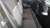 Citroën C5 Aircross BlueHdi 96kW (130CV) S&S Live Pack
