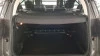 Citroën C5 Aircross BlueHdi 96kW (130CV) S&S Live Pack