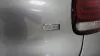 Citroen C3  PureTech 60KW (83CV) Feel