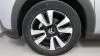 Citroen C3  PureTech 60KW (83CV) Feel