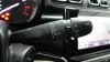 Citroen C3  PureTech 60KW (83CV) Feel