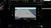 Citroen C3  PureTech 60KW (83CV) Feel