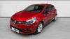Renault Clio TCe Energy Limited 66kW Renault Clio TCe Energy Limited 66kW