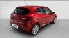 Renault Clio TCe Energy Limited 66kW Renault Clio TCe Energy Limited 66kW