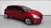 Renault Clio TCe Energy Limited 66kW Renault Clio TCe Energy Limited 66kW