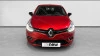 Renault Clio TCe Energy Limited 66kW Renault Clio TCe Energy Limited 66kW