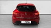 Renault Clio TCe Energy Limited 66kW Renault Clio TCe Energy Limited 66kW