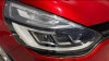 Renault Clio TCe Energy Limited 66kW Renault Clio TCe Energy Limited 66kW