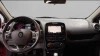 Renault Clio TCe Energy Limited 66kW Renault Clio TCe Energy Limited 66kW