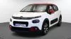 Citroën C3 1.2 PURETECH 60KW FEEL 5P